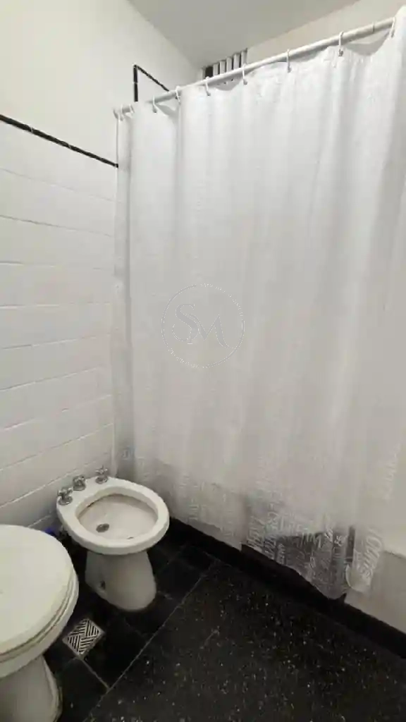 SANCHEZ MARSICO PROPIEDADES - DEPARTAMENTO-PISO